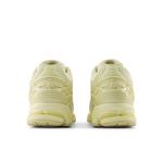 Кроссовки 1906 utility 'pale moss ambient light' New Balance, желтый - фото 4