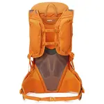Рюкзак Montane Trailblazer 32L, оранжевый - фото 2