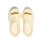 WHITE HOT Бытовые тапочки, Комета зеленая - фото 32