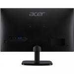 Монитор Acer EK321QK 31,5" UHD 4K HDR - фото 5