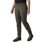 Брюки prAna Koen prAna, Grape Leaf - фото