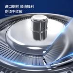 Электробритва SID - фото 10