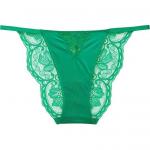 Женские трусы Victoria'S Secret - фото