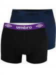 UMBRO Боксеры, мультиколор - фото 3