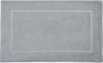 Коврик для ванной REDBEST Duschvorlage New York, светло серый - фото