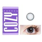 Контактные линзы Unisex CoFANCY - фото 5