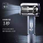 Фен для волос One, Cherry Blossom Pink - фото 5