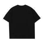 Футболка Hello Kitty Unisex Sanrio, белый - фото 5