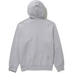 Унисекс свитшот DESCENTE, черный - фото 7