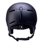 Шлем Iguana Higni, синий - фото 2