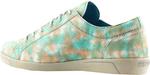 Кроссовки CLOUD Aika Prints, цвет Marea Mint - фото 4
