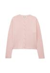 Кардиган Koton Cardigan, Pink - фото