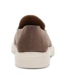 Лоферы Frye Connor Venetian, Driftwood - фото 5