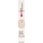 Консилер для глаз Bell Hypoallergenic Liquid, 6,5 гр - фото 2