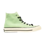 Кроссовки Converse Chuck 70 High 'Psy Kichs Pack - Aphid Green', зеленый - фото