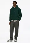 Толстовка с капюшоном Arket, Dark Green - фото 2