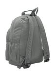 Рюкзак Mindesa, серый - фото 2