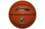 Баскетбольный мяч CBA Collection LINING - фото 2