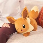 Плюшевая игрушка BANPRESTO - фото 2