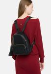 Рюкзак LIU JO Rucksack, Black - фото