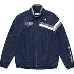Le Coq Sportif Куртка мужская, Dark Blue - фото