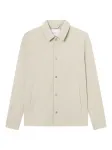 Куртка-рубашка Идрис Les Deux, нейтральный - фото