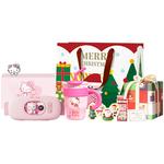 Наборы подарков Hello Kitty Sanrio - фото 5