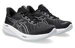 Кроссовки Asics GEL-CUMULUS 26 Женские, Black - фото 4