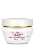 Perfecta Multikolagen Retinol 70+ крем для лица, 50 ml - фото