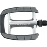 Педали Voxom Pe12, серебряный - фото 2