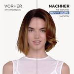 Flex Hairspray Smooth Volume 48h Ultra Strong Hold Wella - фото 3