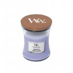 Ароматическая свеча WoodWick - фото 6