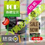 SIHOO L6C Black - Genuine Leather [Adjustable Headrest And Lumbar Support] - фото