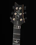 Paul Reed Smith Custom 24 Floyd Blacktop - фото 14