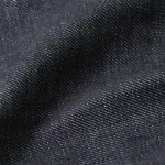 Рубашка G-Star Dakota Regular Fit, серый - фото 7