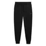 Спортивные брюки Napapijri Malis, черный - фото