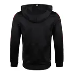 Куртка мужская Adidas - фото 2