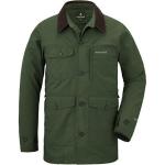 MONTBELL Куртка Unisex, Khaki - фото 2