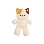 Бегущие животные плюшевые куклы высота 50см MIC RABBIT, Running Piglet - фото 8