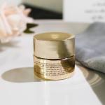 Крем для век Unisex ESTEE LAUDER - фото 5