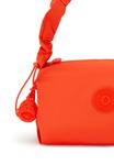 Сумка Kipling ELENI S, Open Orange Grgz/Orange - фото 5