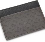 Сумка BOSS Men's Modern, Dunkelbraun, One Size - фото 2