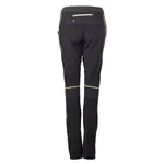 Брюки Ternua Stowe, серый - фото 2