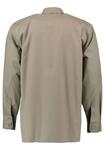 Рубашка OS Trachten Phuvo, оливковый - фото 2