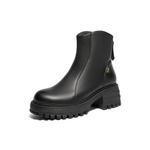 Ботильоны BELLE Ankle Boots Women's - фото 6