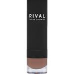 Мягкая матовая помада 10 RIVAL DE LOOP, 3,9 g - фото