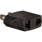 Sevenstar ST-300 Step Up/Step Down Transformer (300W) ST-300 U/D - фото 7