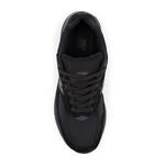 Кроссовки 993 New Balance, черный - фото 4