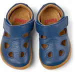 Сандалии Camper Peu Cami, синий - фото 3