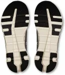 Кроссовки On Mens Cloudrunner 2 Waterproof - фото 4